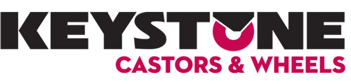Keystone Castors
