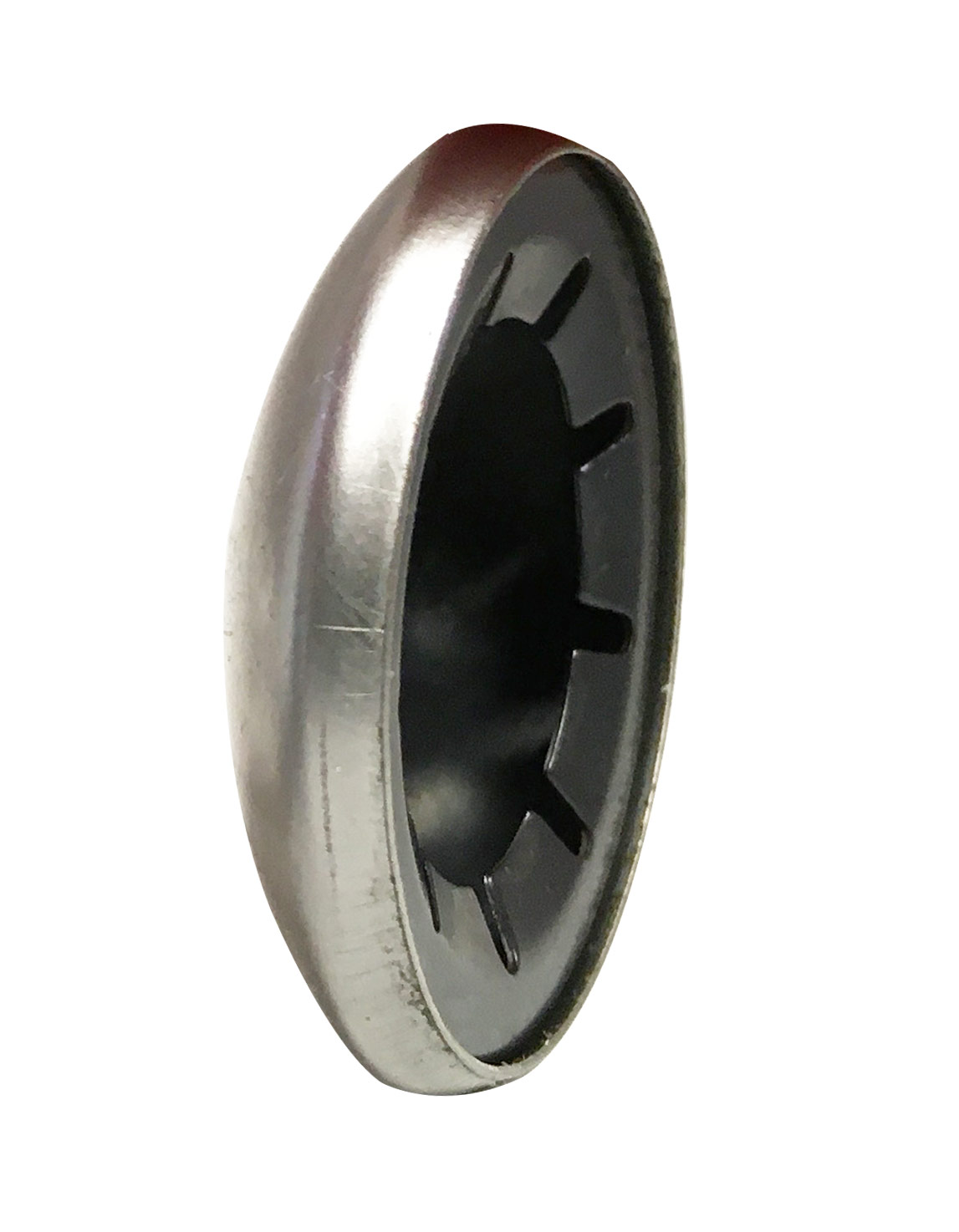 Retaining Washer 20mm (STARLOCKWASHER20) Keystone Castors