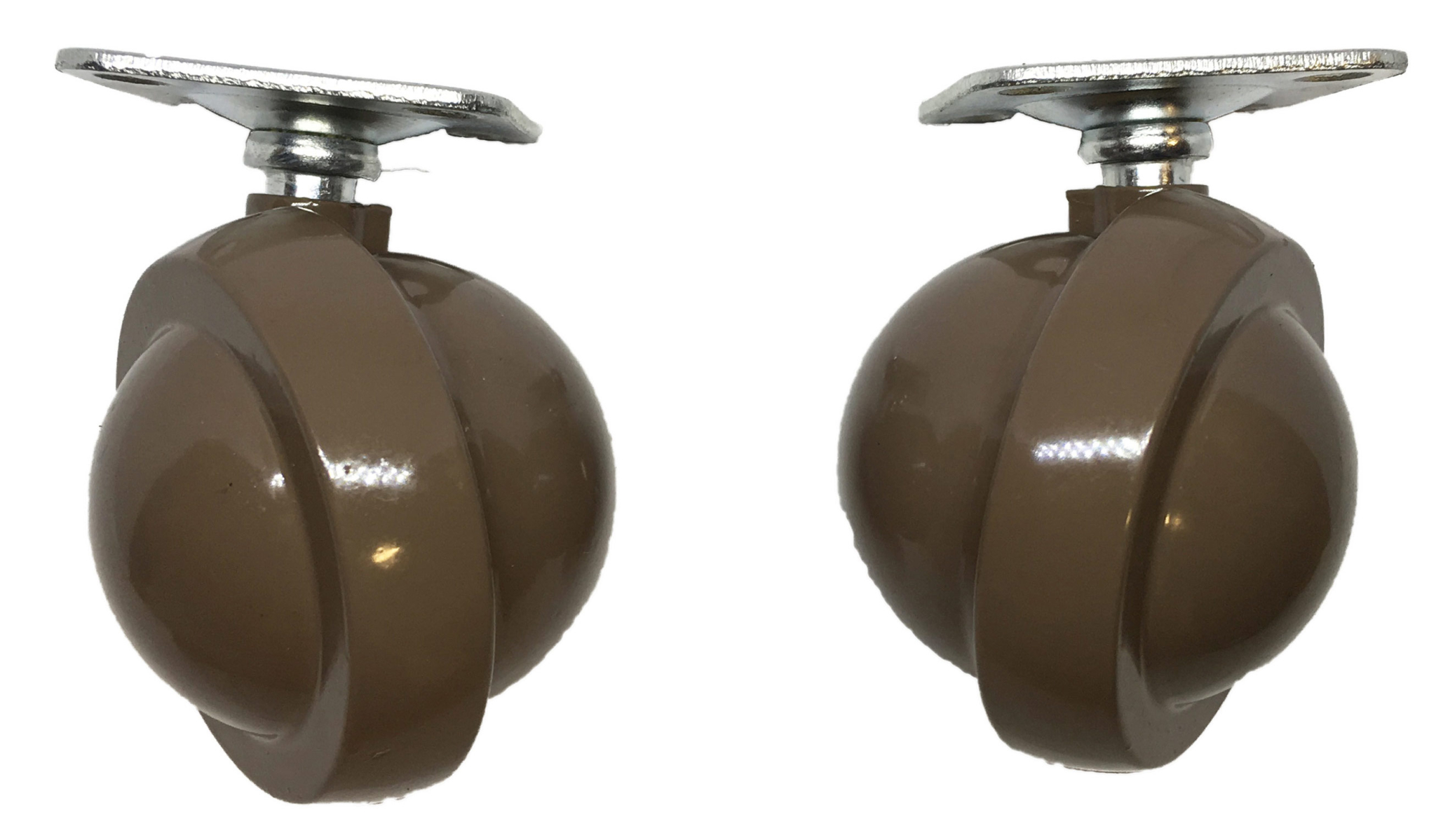 Furniture Castors Keystone Castors