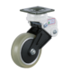 GDS Series Shock Absorbing Castor