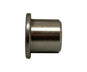 Headed Spacer 15mm x 10mm x 2mm (sold in pairs) (2XKHSA)