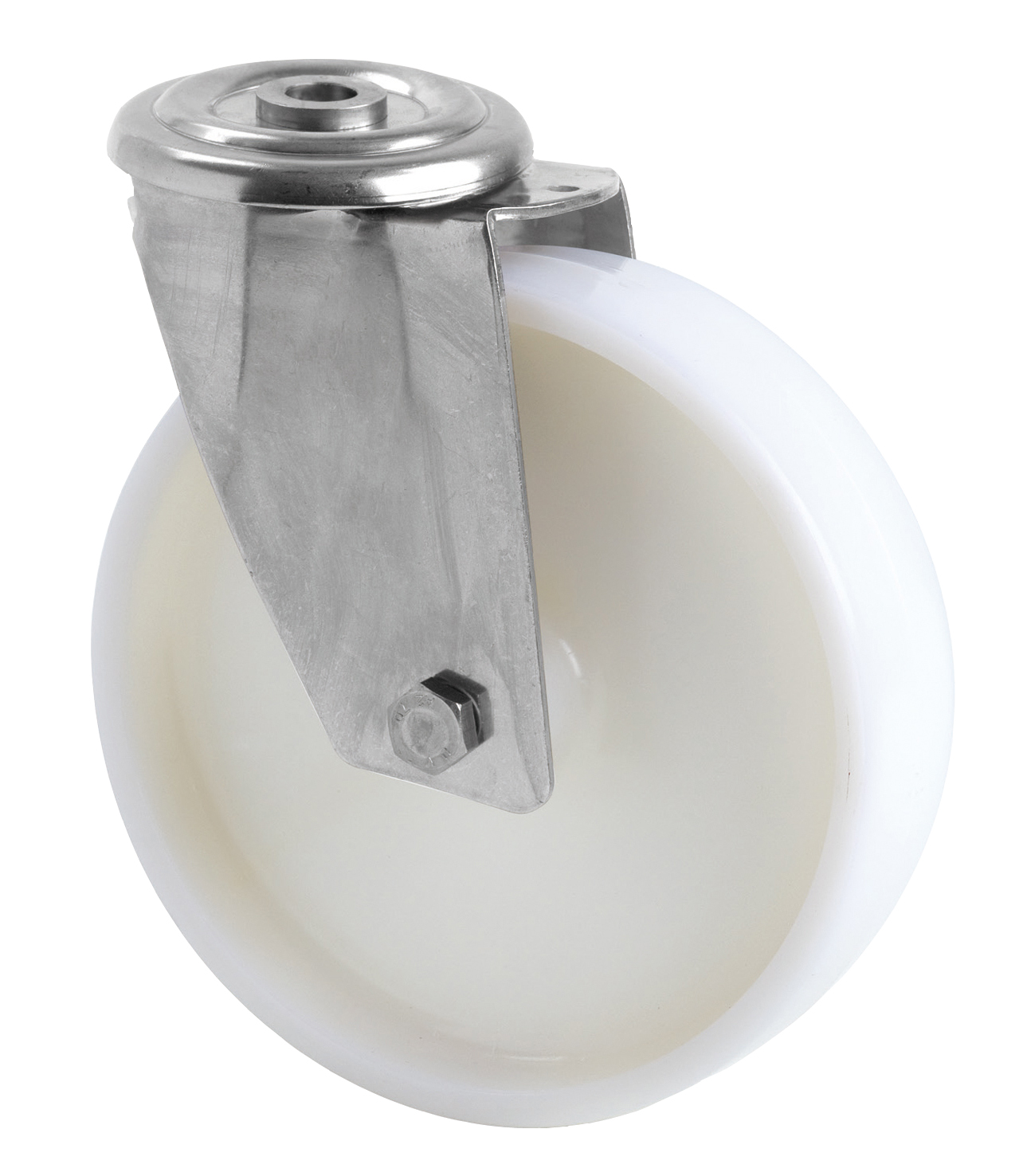Swivel Castors Keystone Castors