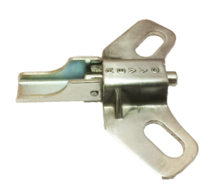 Directional Lock for Revvo H Series Castors (9999-0181)