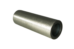 Steel Wheel Tube