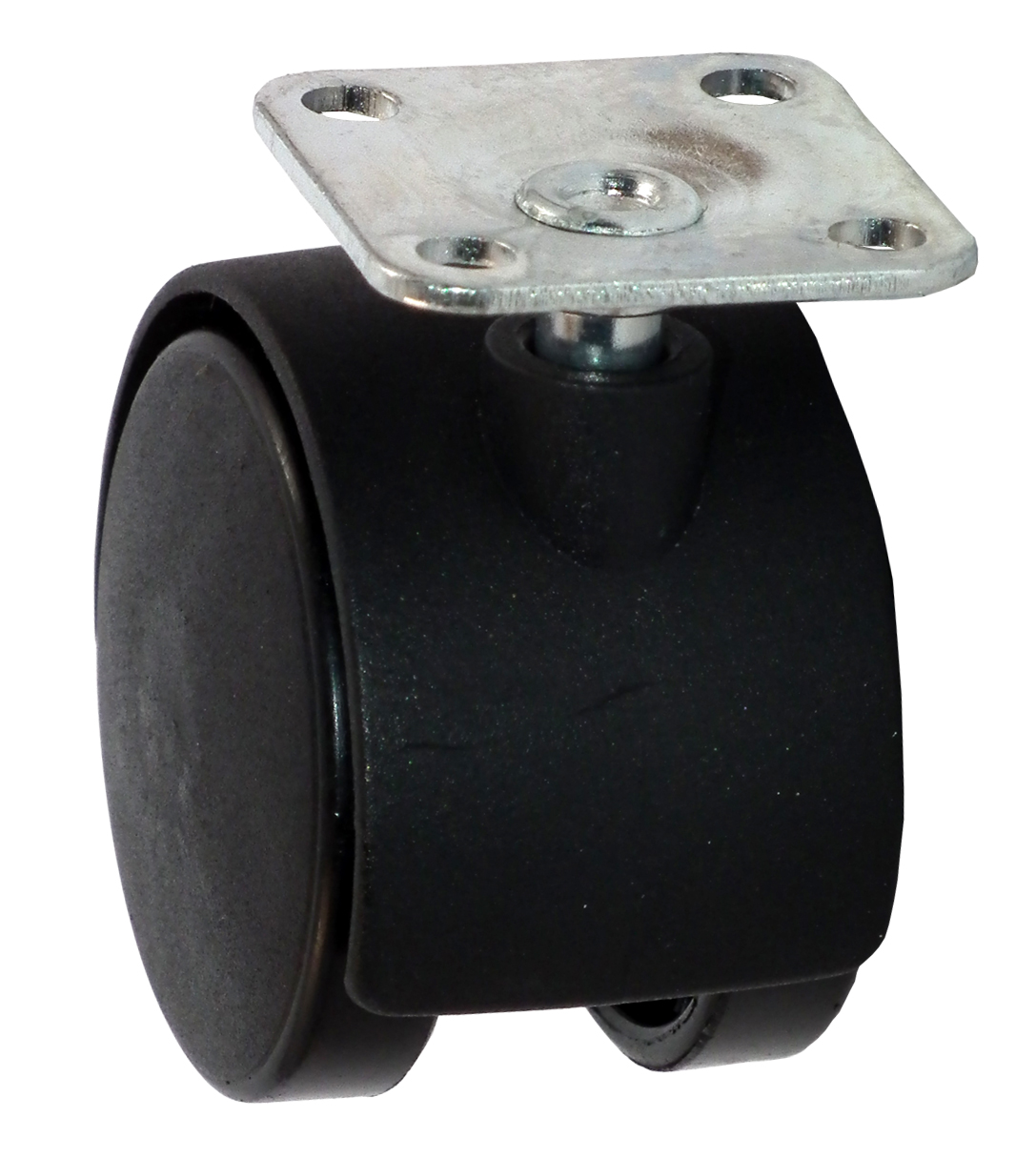 Furniture Castors Keystone Castors