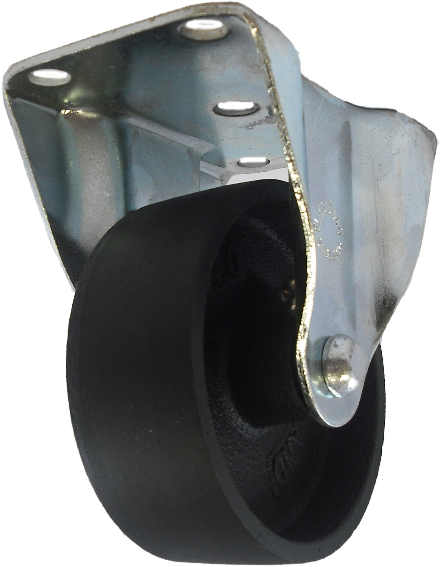 www.keystonecastors.co.uk
