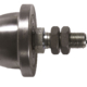 133mm flange wheel 30mm Stud Acle