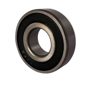 Ball Bearing 6204-2rs with 20mm inside diameter, 47mm outside diameter and 14mm width