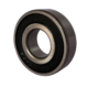 Ball Bearing 6204-2rs with 20mm inside diameter, 47mm outside diameter and 14mm width