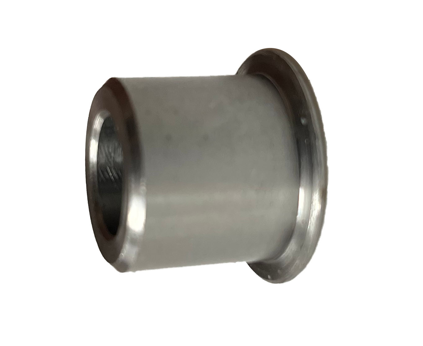 Headed Spacer 20mm x 12mm x 1.5mm (sold in pairs) (2XKHSE) Keystone