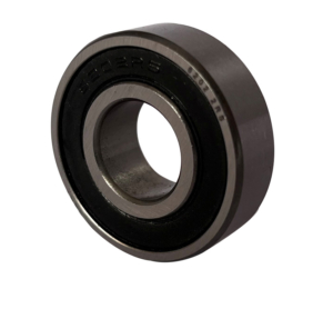 ball bearing 6202-2rs with 15mm inside diameter, 35mm outside diameter and 11mm width