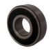 ball bearing 6202-2rs with 15mm inside diameter, 35mm outside diameter and 11mm width