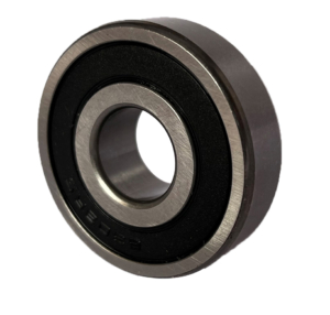 ball bearing 6303-2rs with 17mm inside diameter, 47mm outside diameter and 14mm width