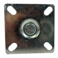 Swivel Castor BSRN12510021 Top Plate Image