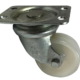 50mm swivel castor Revvo 1 Series with Nylon Wheel