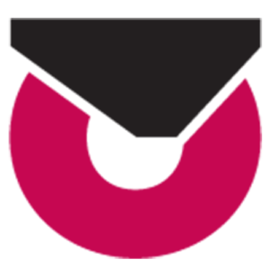 Keystone Castors Product Logo