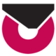 Keystone Castors Product Logo